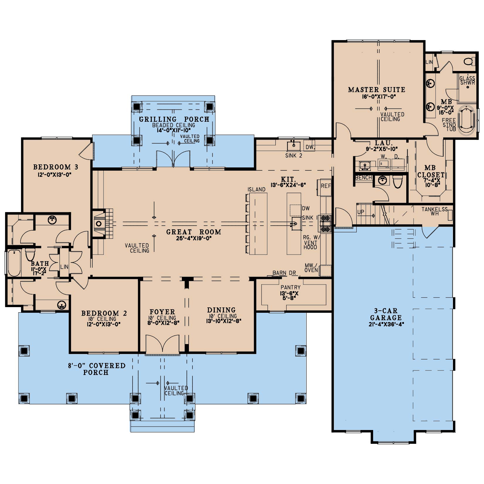 floor_plan_main_floor_image